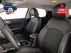 Kia Xceed 1.5 t-gdi mhev business 140cv mt