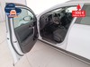 Kia Xceed 1.5 t-gdi mhev business 140cv mt