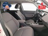 Honda Jazz crosstar 1.5 hev executive bicolor ecvt