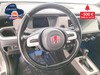 Honda Jazz crosstar 1.5 hev executive bicolor ecvt