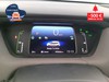 Honda Jazz crosstar 1.5 hev executive bicolor ecvt