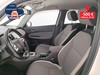Honda Jazz crosstar 1.5 hev executive bicolor ecvt