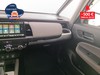 Honda Jazz crosstar 1.5 hev executive bicolor ecvt