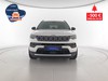 Jeep Compass 1.6 mjt limited 2wd 130cv
