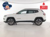 Jeep Compass 1.6 mjt limited 2wd 130cv