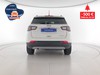 Jeep Compass 1.6 mjt limited 2wd 130cv