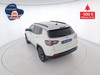 Jeep Compass 1.6 mjt limited 2wd 130cv
