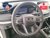 Jeep Compass 1.6 mjt limited 2wd 130cv