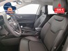 Jeep Compass 1.6 mjt limited 2wd 130cv