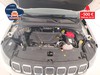 Jeep Compass 1.6 mjt limited 2wd 130cv