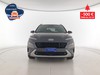 Hyundai Kona 1.0 t-gdi 48v xline 2wd 120cv imt