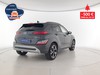 Hyundai Kona 1.0 t-gdi 48v xline 2wd 120cv imt