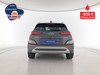 Hyundai Kona 1.0 t-gdi 48v xline 2wd 120cv imt