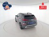Hyundai Kona 1.0 t-gdi 48v xline 2wd 120cv imt