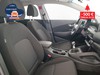 Hyundai Kona 1.0 t-gdi 48v xline 2wd 120cv imt