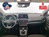 Hyundai Kona 1.0 t-gdi 48v xline 2wd 120cv imt