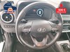 Hyundai Kona 1.0 t-gdi 48v xline 2wd 120cv imt