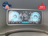Hyundai Kona 1.0 t-gdi 48v xline 2wd 120cv imt