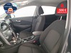 Hyundai Kona 1.0 t-gdi 48v xline 2wd 120cv imt