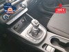 Hyundai Kona 1.0 t-gdi 48v xline 2wd 120cv imt