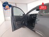 Hyundai Kona 1.0 t-gdi 48v xline 2wd 120cv imt