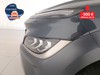 Hyundai Kona 1.0 t-gdi 48v xline 2wd 120cv imt