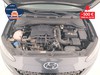 Hyundai Kona 1.0 t-gdi 48v xline 2wd 120cv imt