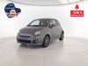 Fiat 500 1.3 mjt 16v s 95cv my14