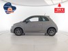Fiat 500 1.3 mjt 16v s 95cv my14