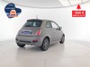 Fiat 500 1.3 mjt 16v s 95cv my14