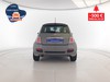 Fiat 500 1.3 mjt 16v s 95cv my14
