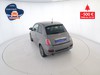 Fiat 500 1.3 mjt 16v s 95cv my14