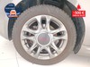 Fiat 500 1.3 mjt 16v s 95cv my14