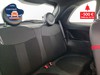Fiat 500 1.3 mjt 16v s 95cv my14