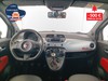 Fiat 500 1.3 mjt 16v s 95cv my14
