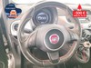 Fiat 500 1.3 mjt 16v s 95cv my14