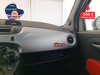 Fiat 500 1.3 mjt 16v s 95cv my14