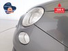 Fiat 500 1.3 mjt 16v s 95cv my14