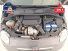 Fiat 500 1.3 mjt 16v s 95cv my14