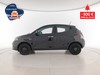Lancia Ypsilon 1.0 firefly hybrid silver s&s 70cv 5p.ti