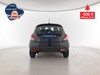 Lancia Ypsilon 1.0 firefly hybrid silver s&s 70cv 5p.ti