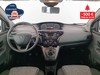 Lancia Ypsilon 1.0 firefly hybrid silver s&s 70cv 5p.ti