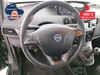Lancia Ypsilon 1.0 firefly hybrid silver s&s 70cv 5p.ti