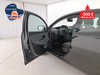 Lancia Ypsilon 1.0 firefly hybrid silver s&s 70cv 5p.ti