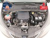 Lancia Ypsilon 1.0 firefly hybrid silver s&s 70cv 5p.ti