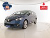 Renault Grand Scénic grand 1.7 blue dci initiale paris 120cv
