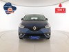 Renault Grand Scénic grand 1.7 blue dci initiale paris 120cv