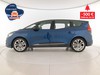 Renault Grand Scénic grand 1.7 blue dci initiale paris 120cv