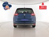 Renault Grand Scénic grand 1.7 blue dci initiale paris 120cv
