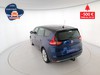 Renault Grand Scénic grand 1.7 blue dci initiale paris 120cv